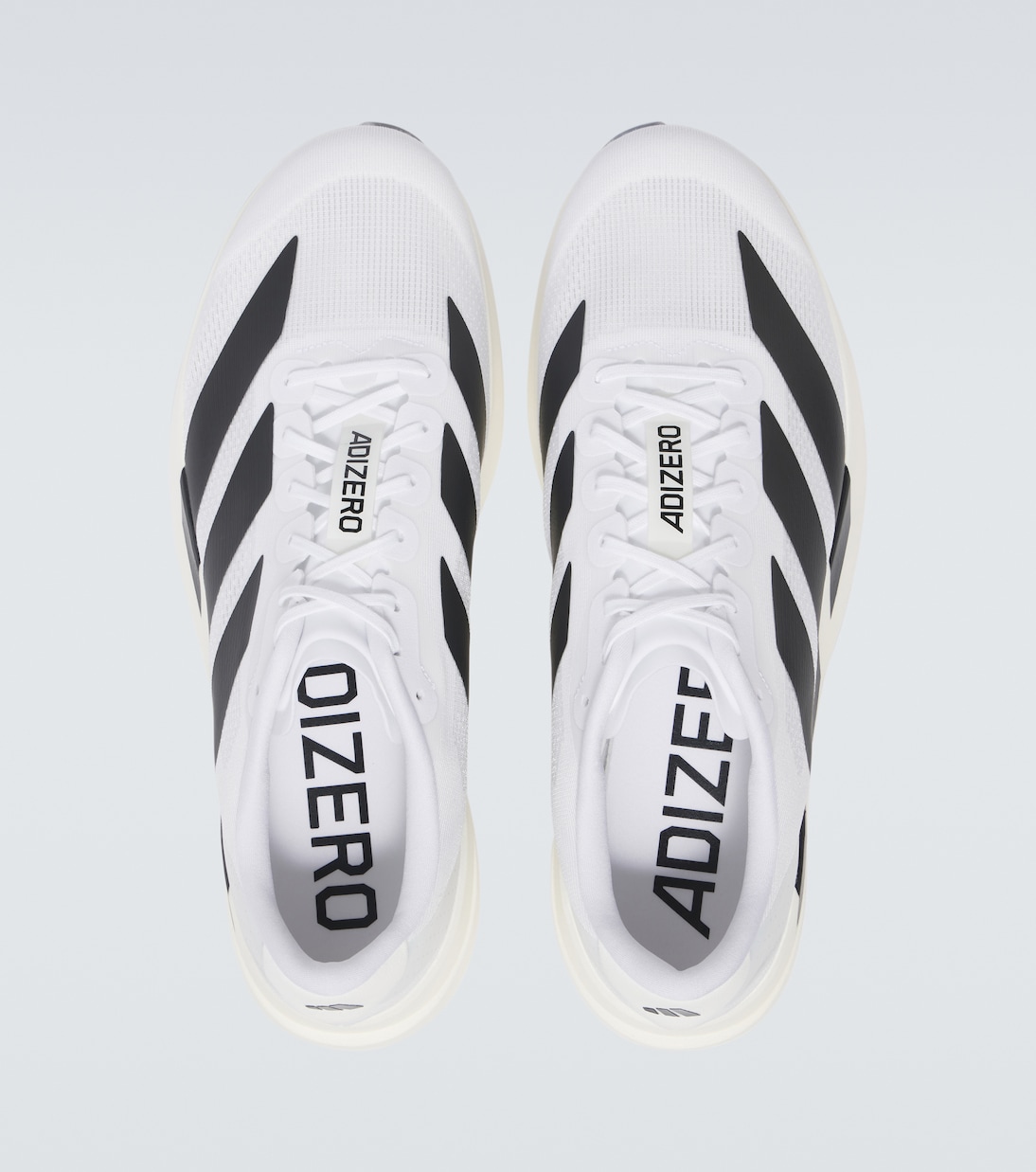 Laufschuhe Adizero Evo SL | Adidas