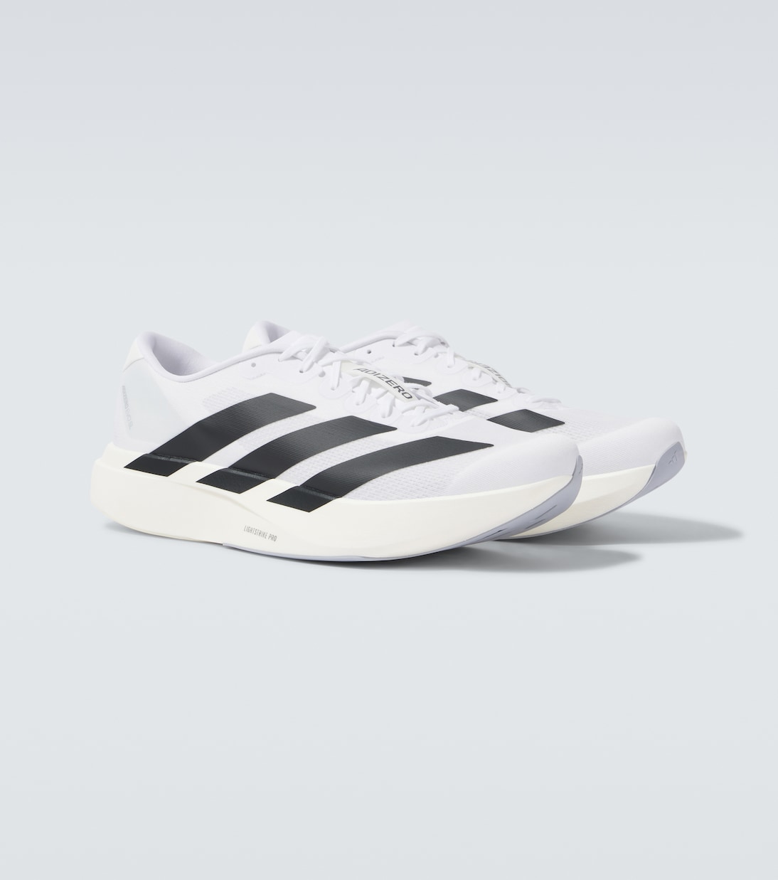 Laufschuhe Adizero Evo SL | Adidas
