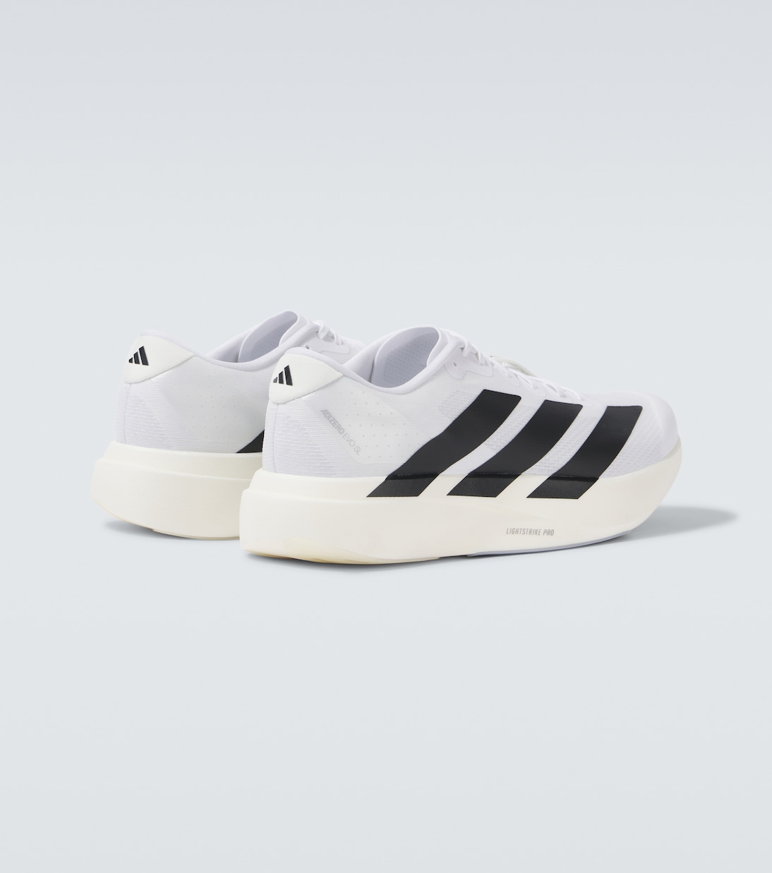 Laufschuhe Adizero Evo SL | Adidas