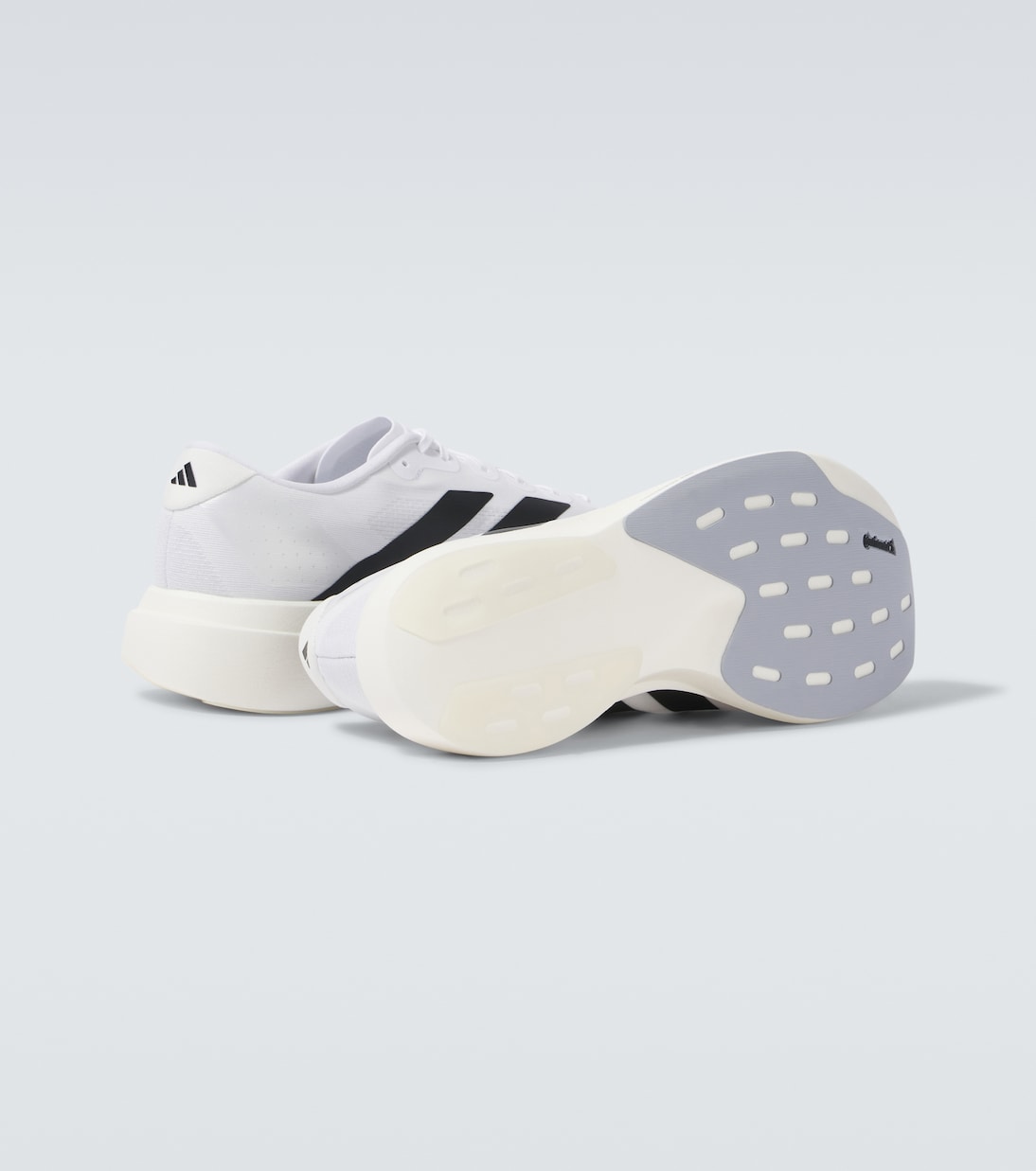 Laufschuhe Adizero Evo SL | Adidas