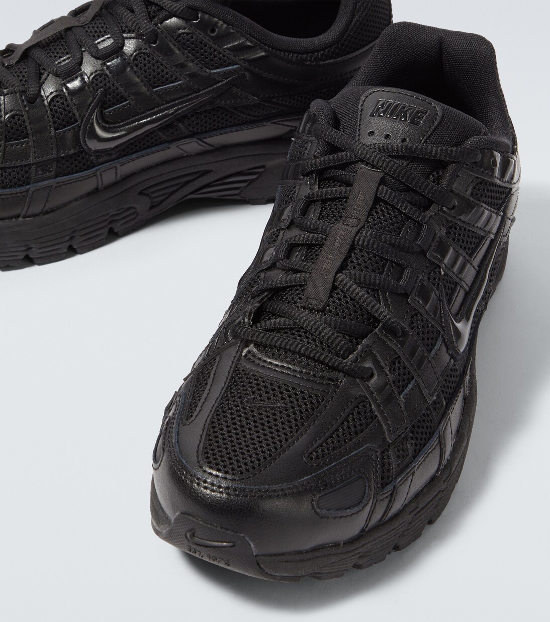 P-6000 sneakers | Nike