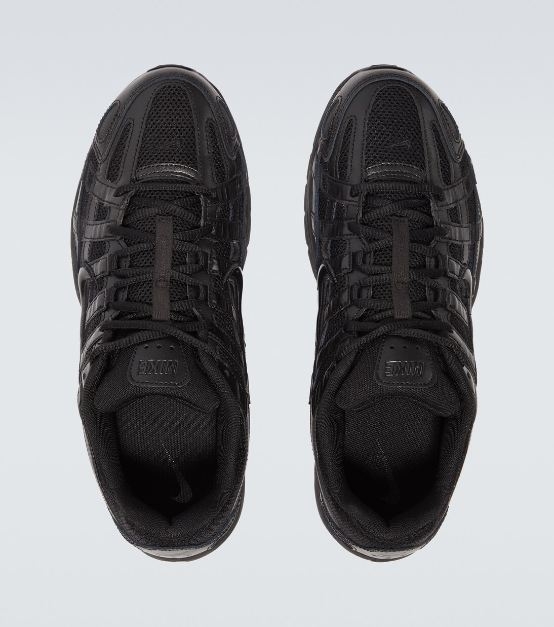 P-6000 sneakers | Nike