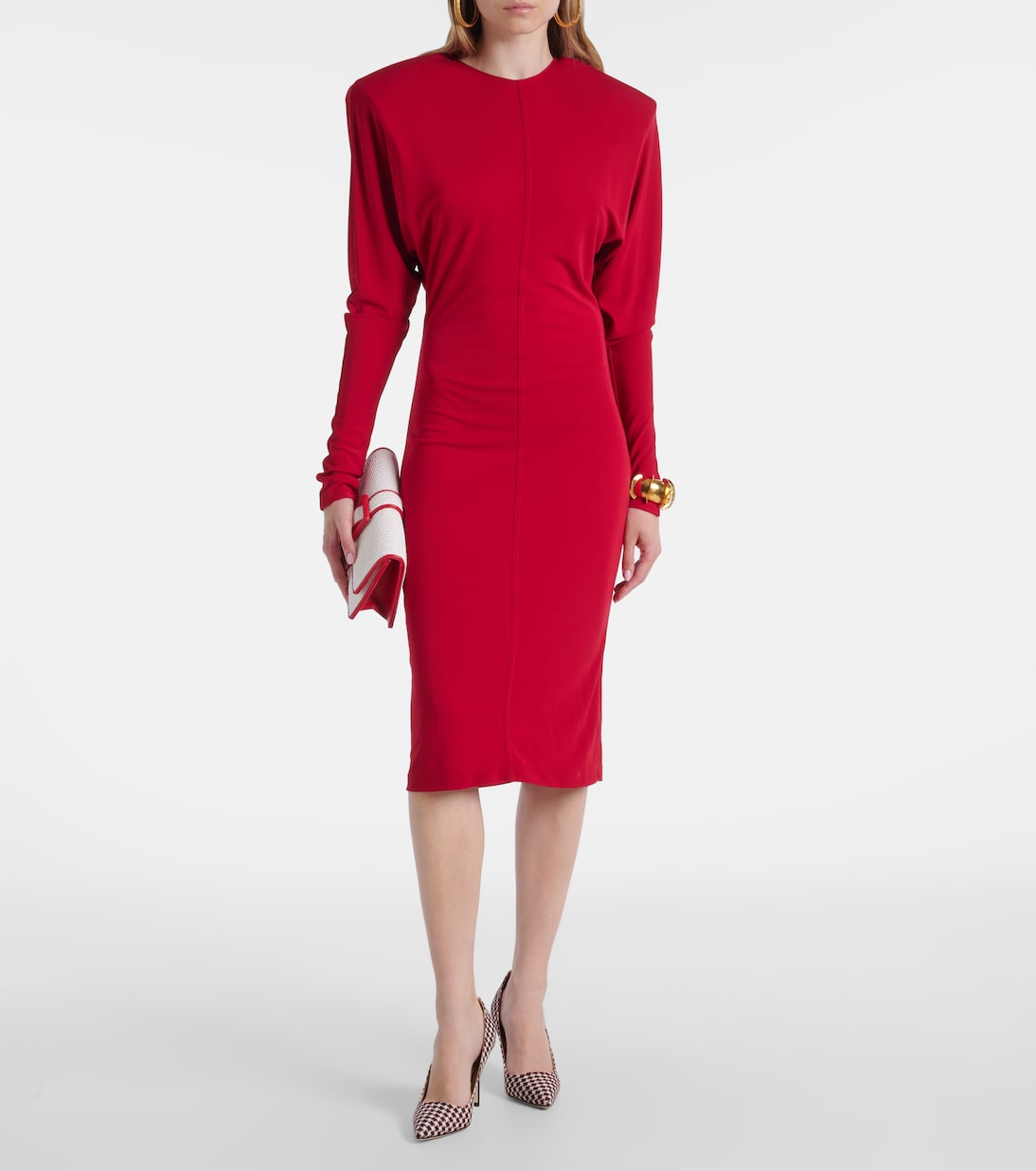 Pumps BB 90 | Manolo Blahnik