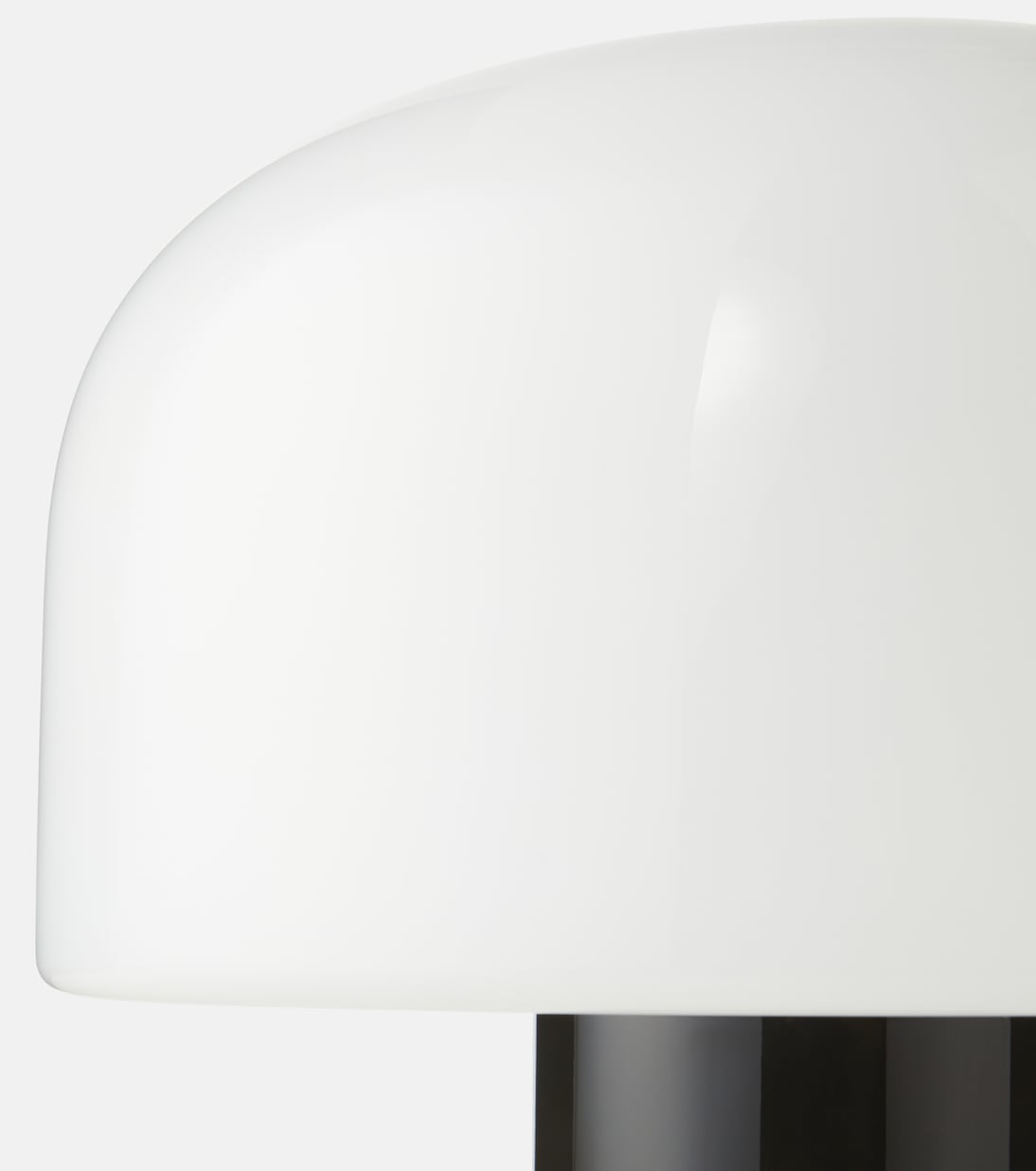 Tischleuchte Bellhop Glass T by Edward Barber und Jay Osgerby (EU-Stecker) | Flos