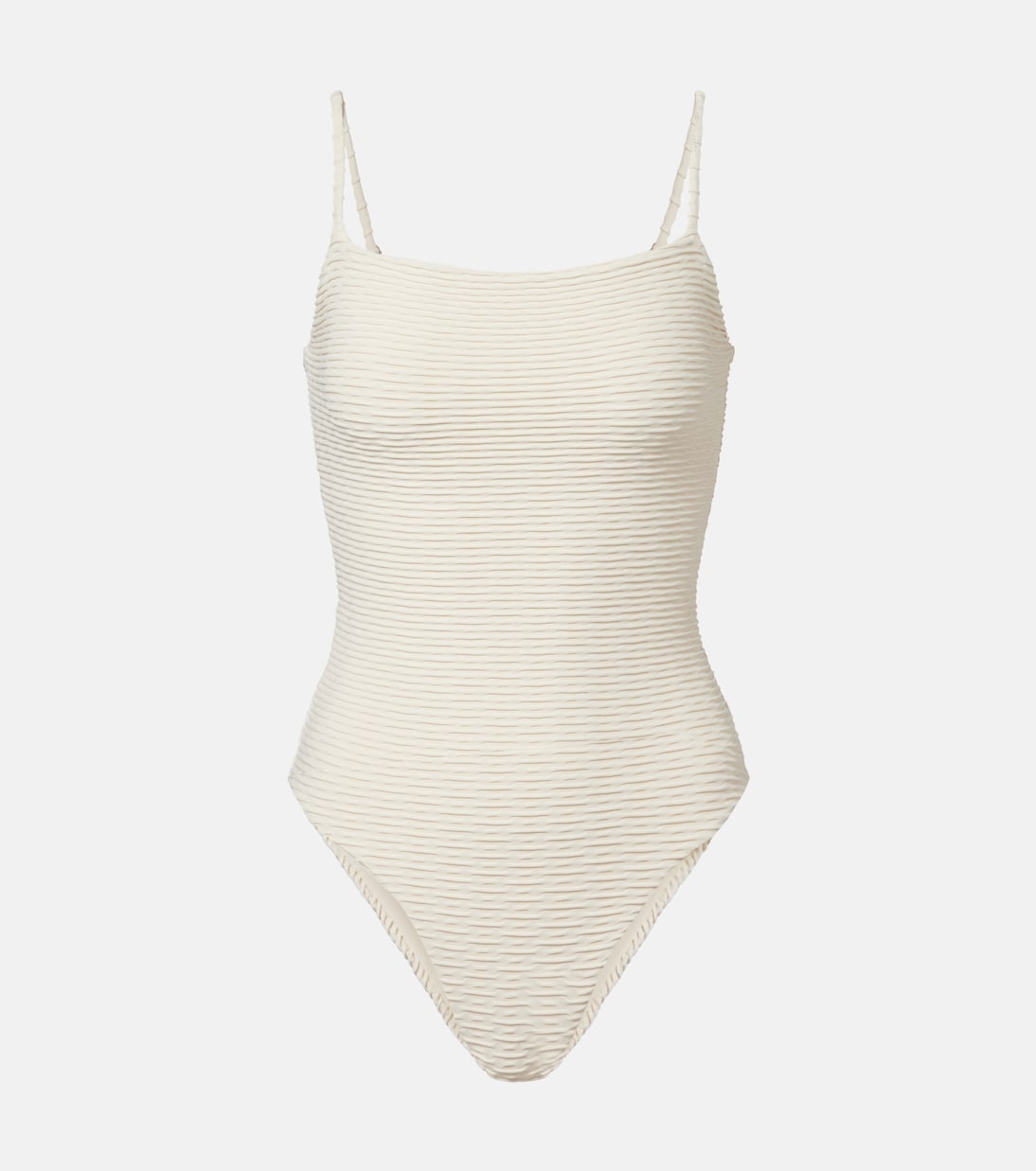 Layla swimsuit | Jade Swim