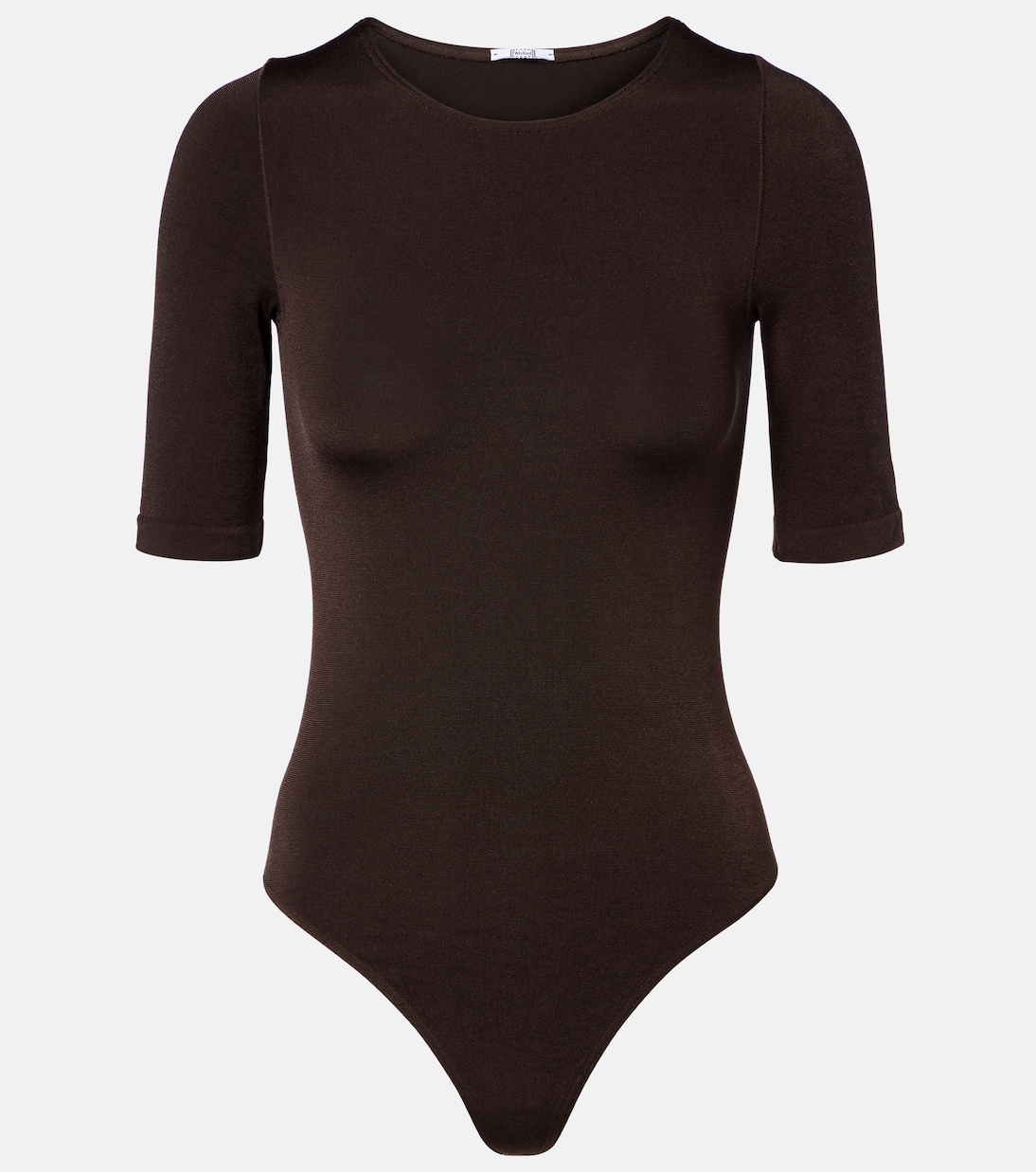 Bahamas bodysuit | Wolford