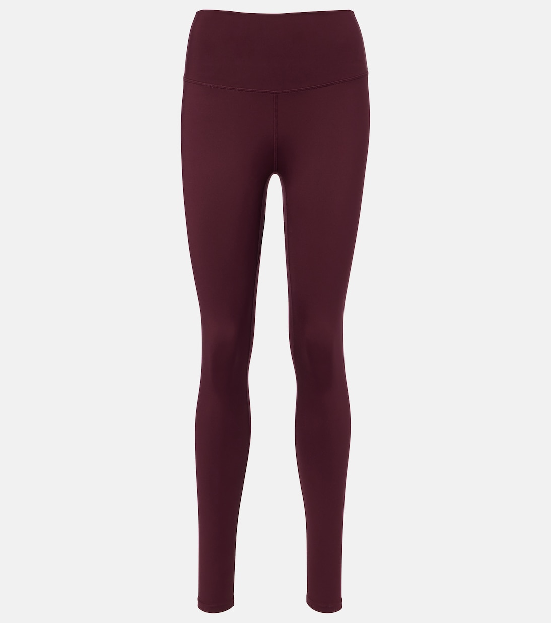 High-rise leggings | Varley