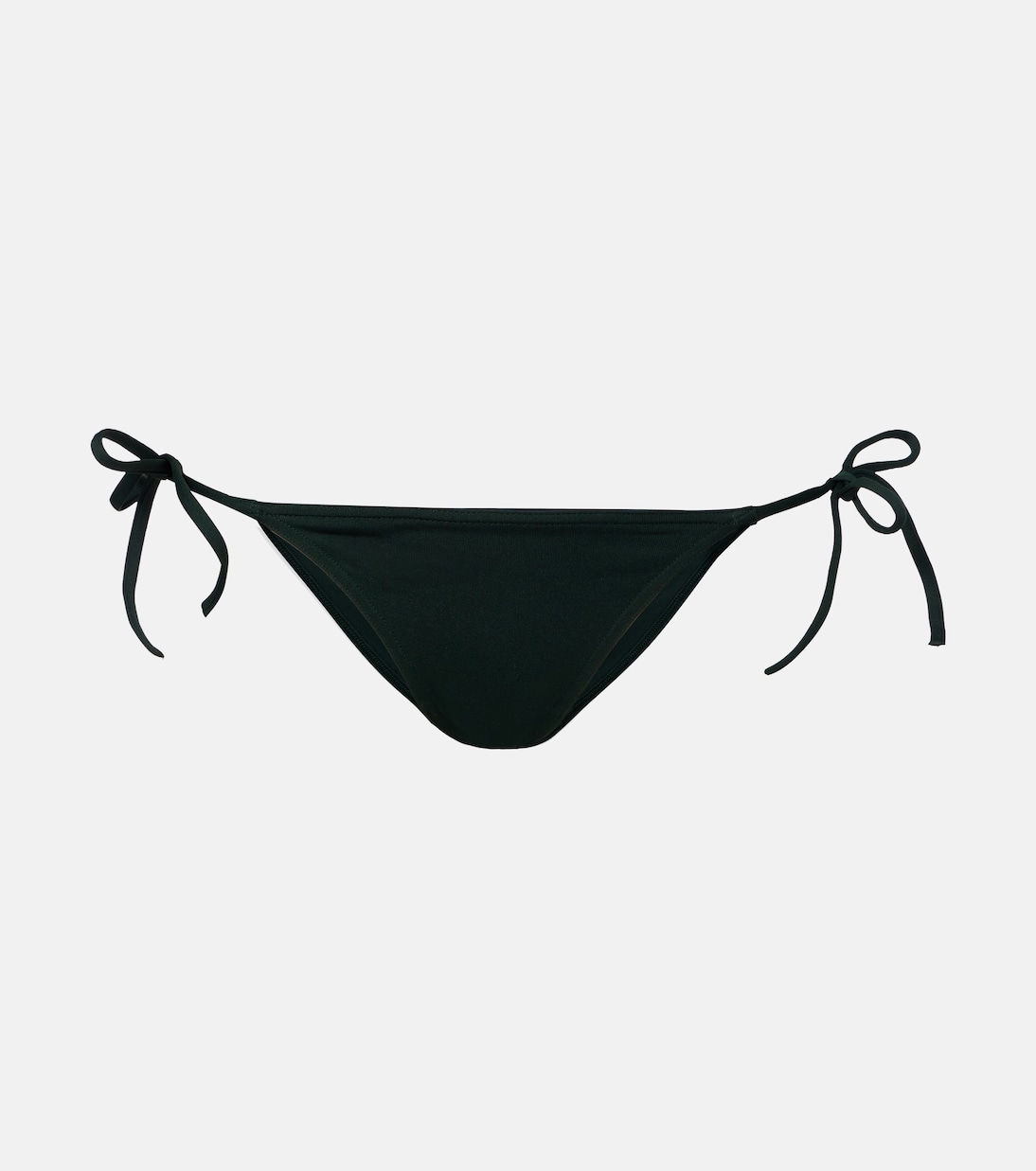 Malou bikini bottoms | Eres