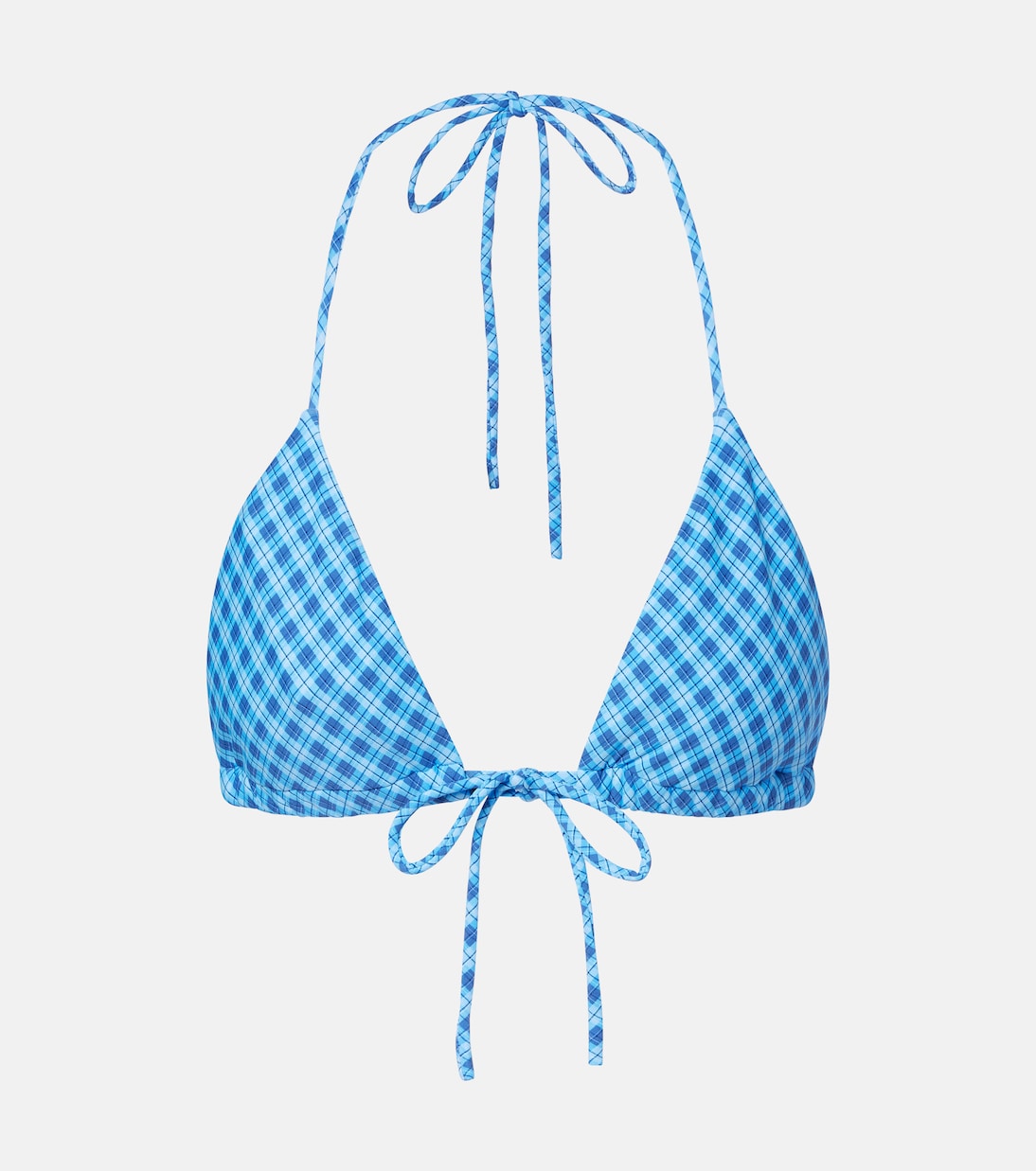 Bikini-Oberteil Emma | Montce