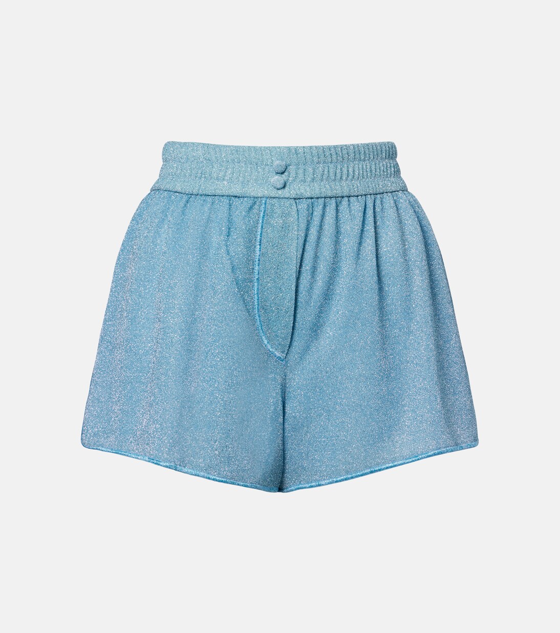 Lumière shorts | Oséree