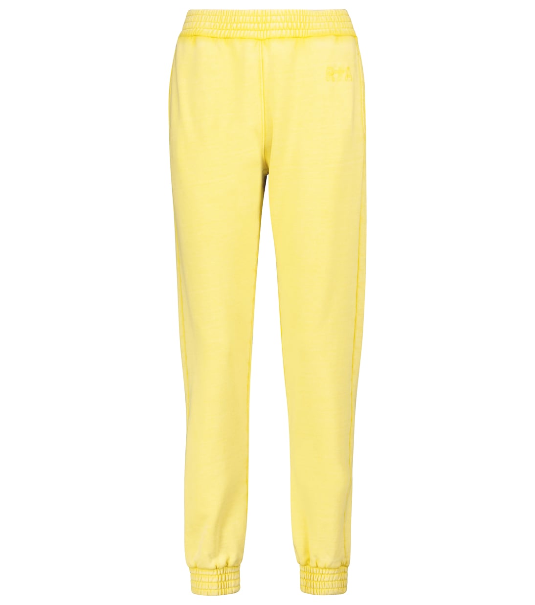 Jogginghose Sydney | Rta