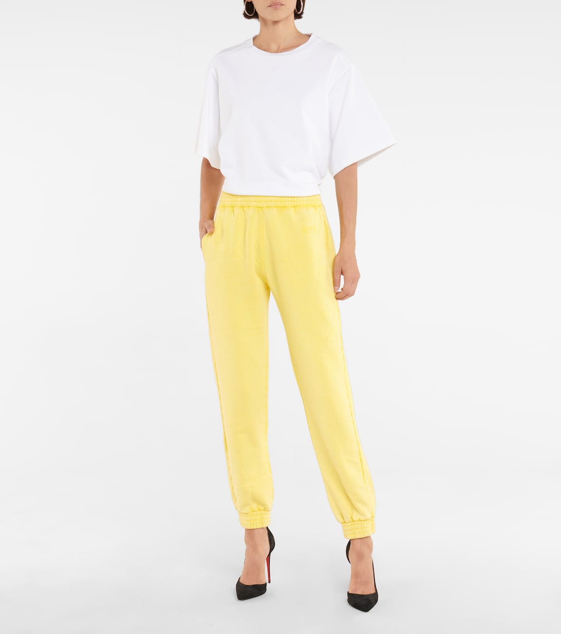 Jogginghose Sydney | Rta