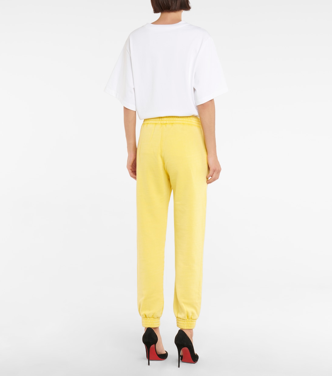 Jogginghose Sydney | Rta