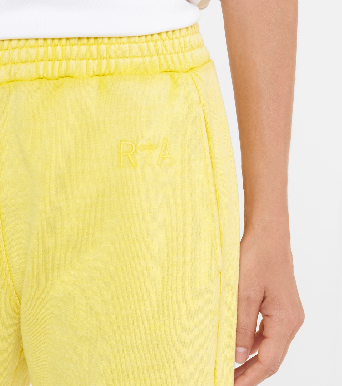 Jogginghose Sydney | Rta