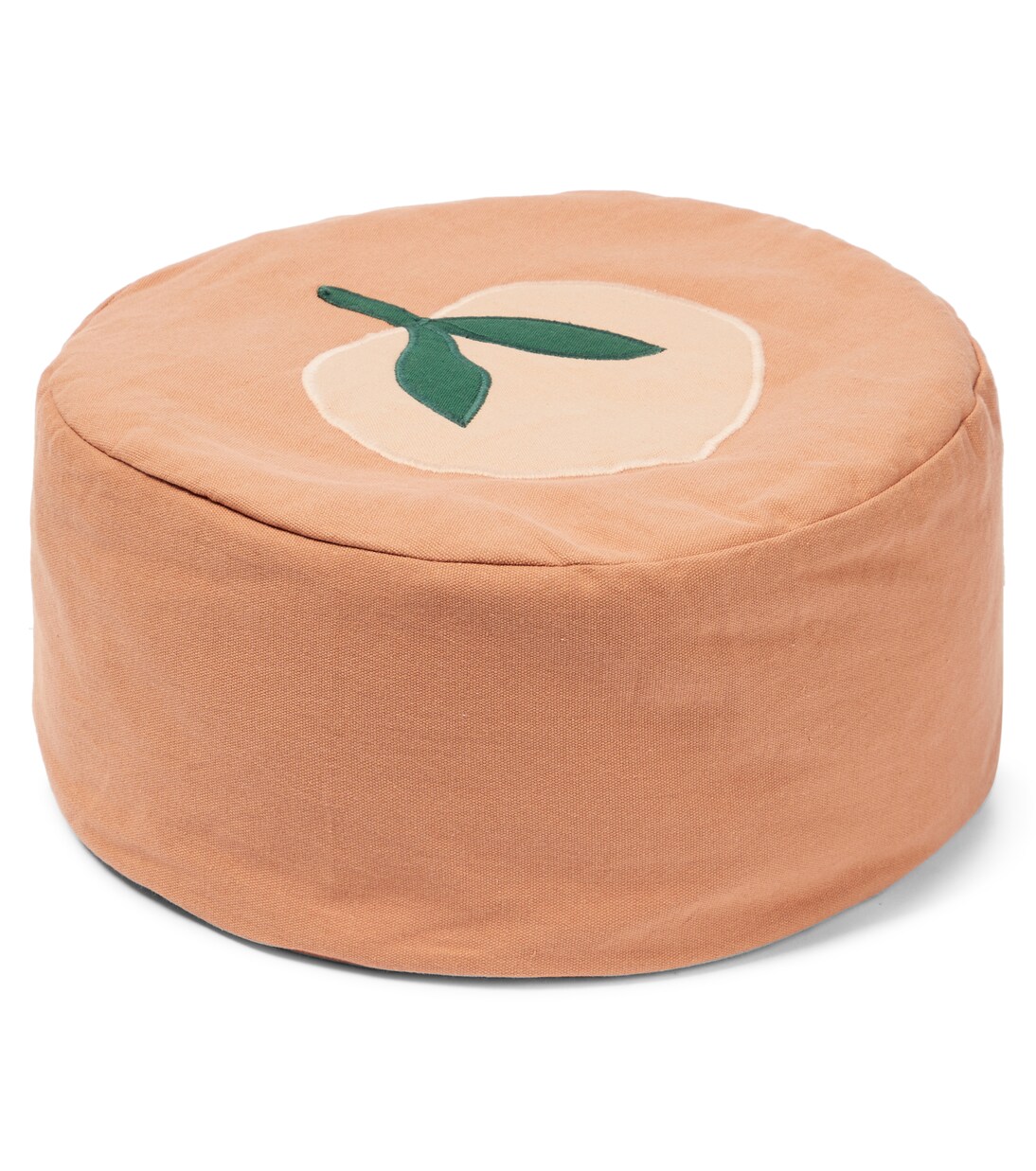 Betsy mini bean bag | Liewood