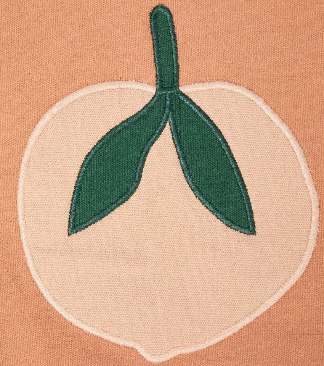 Betsy mini bean bag | Liewood