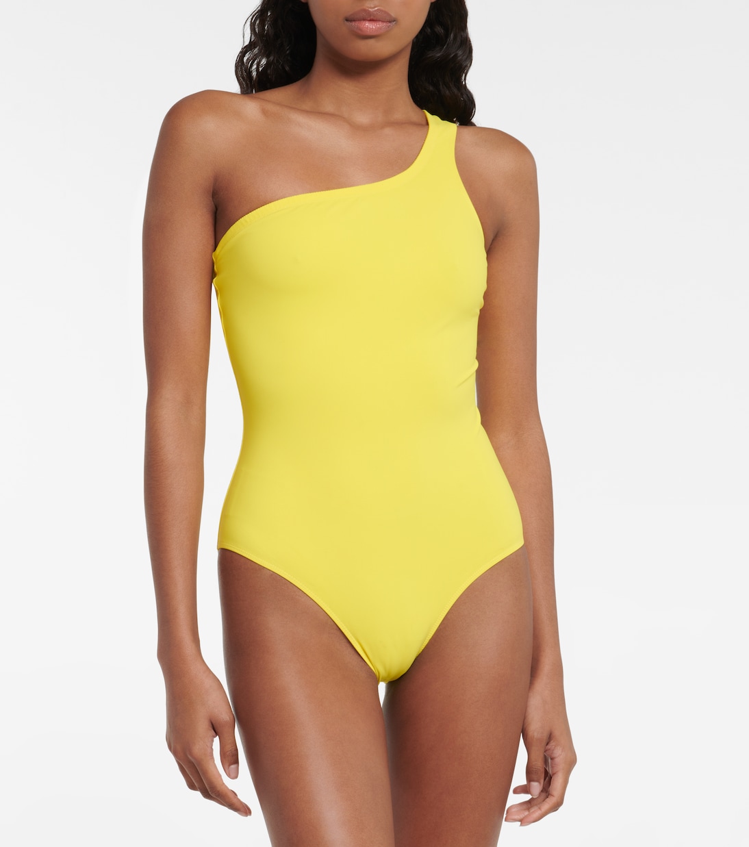 Badeanzug Sage | Isabel Marant