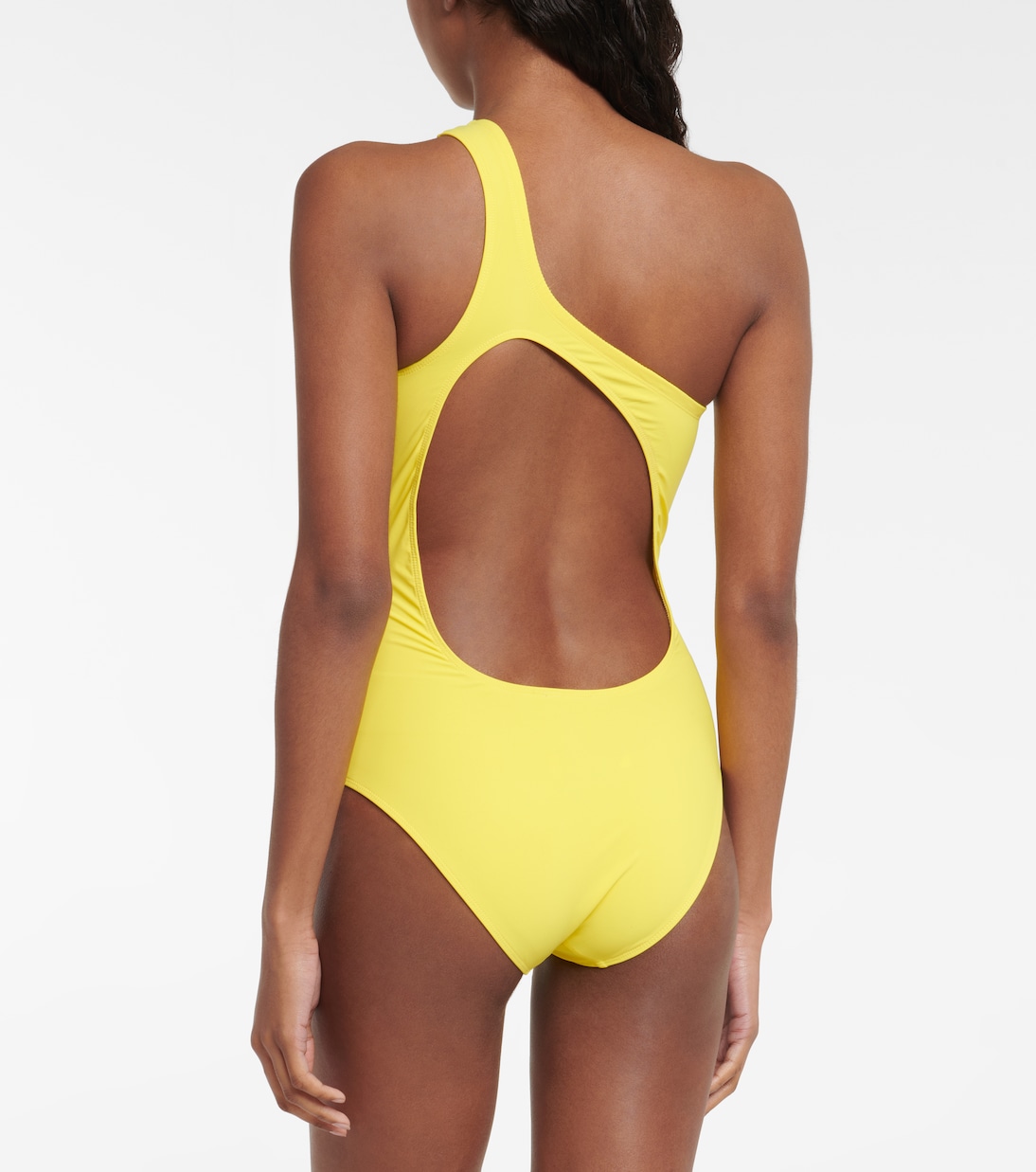 Badeanzug Sage | Isabel Marant