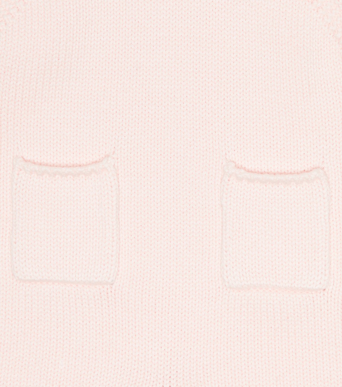 Bébé – Salopette en coton | Il Gufo