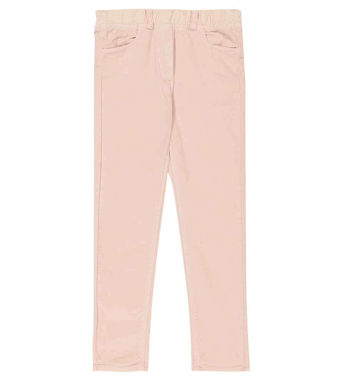 Jeans rectos | Il Gufo