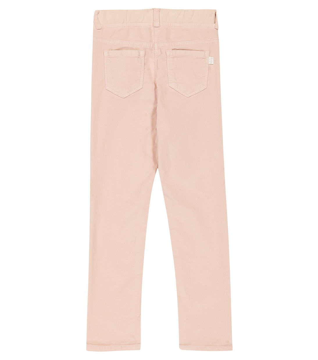 Jeans rectos | Il Gufo