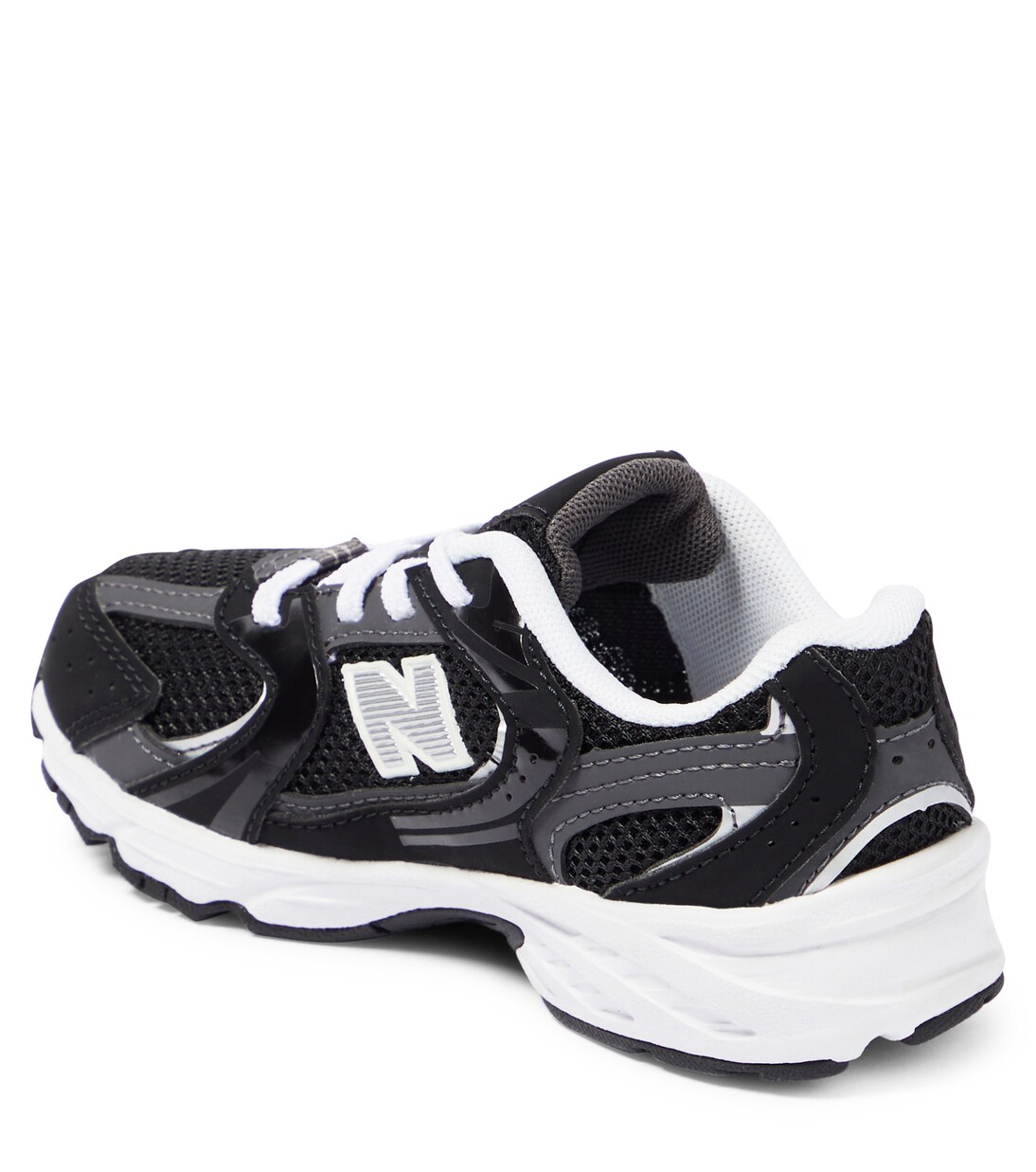 530 Kids sneakers | New Balance Kids