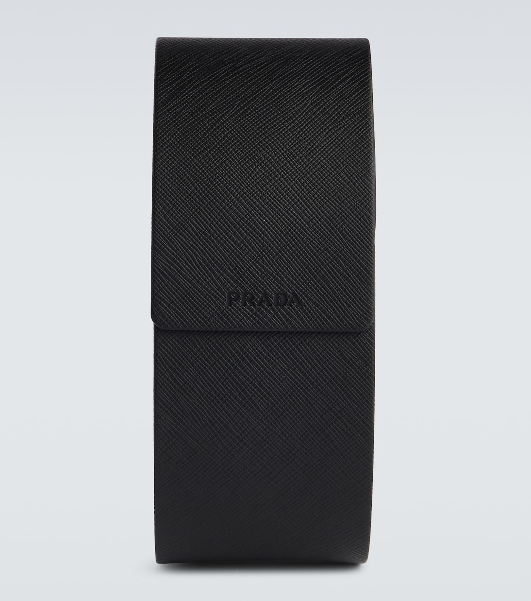 Prada Symbole tortoiseshell square sunglasses | Prada