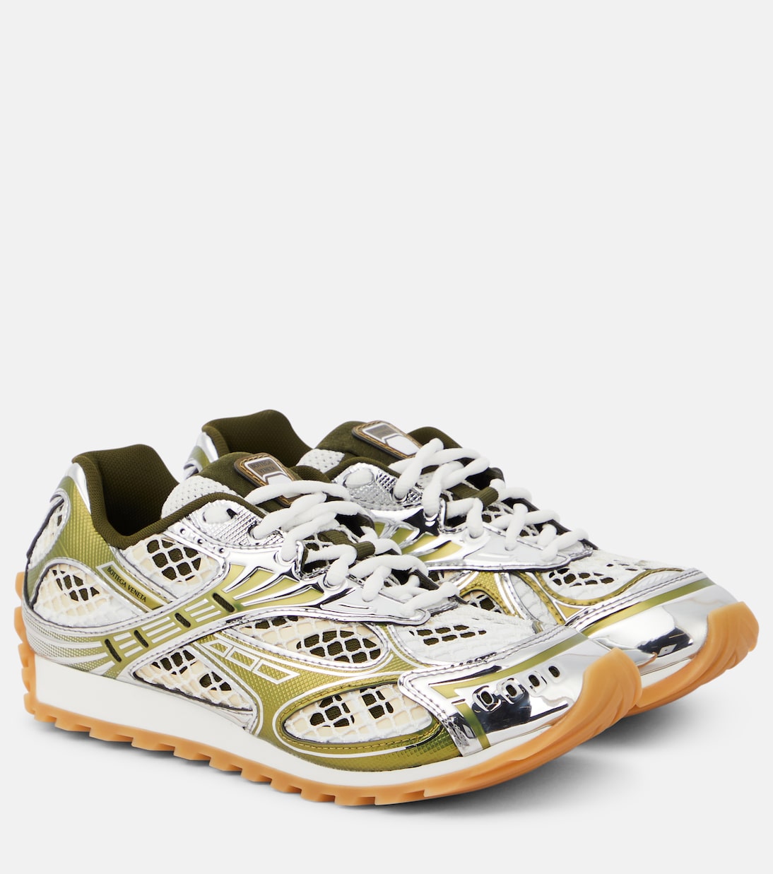 Orbit sneakers | Bottega Veneta