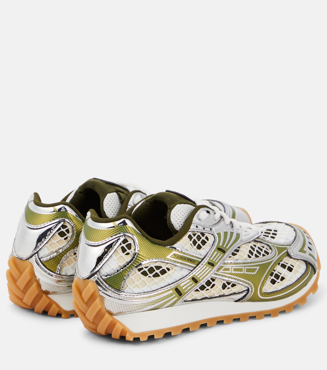 Orbit sneakers | Bottega Veneta