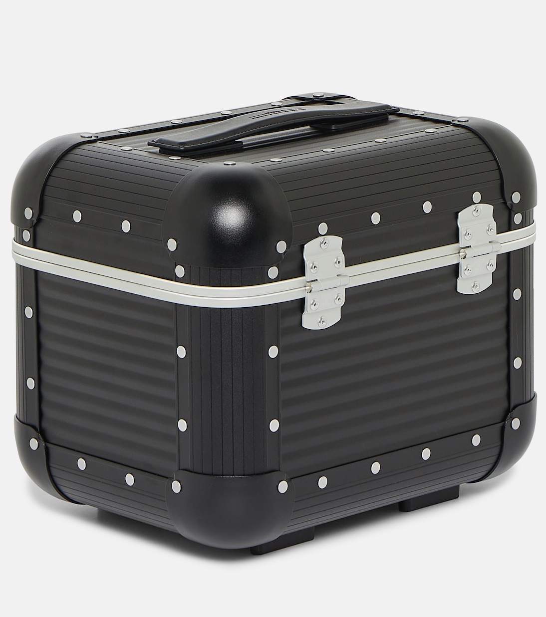 Bank vanity case | FPM Milano