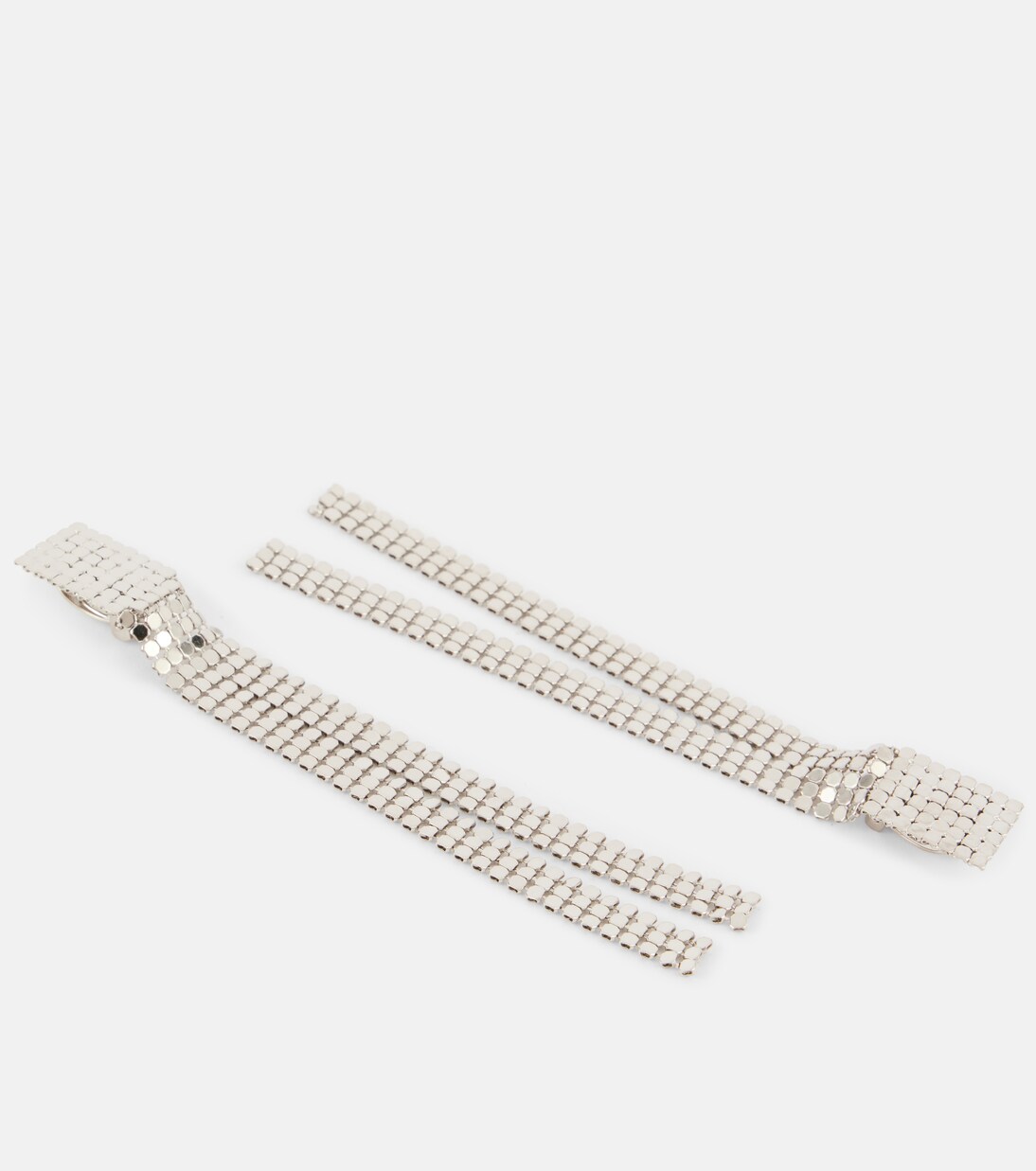 Ohrringe | Jil Sander