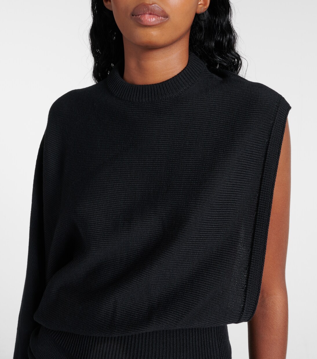 Pull en laine | Alaïa