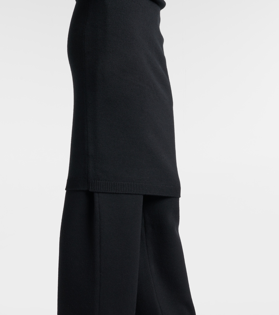 Pull en laine | Alaïa