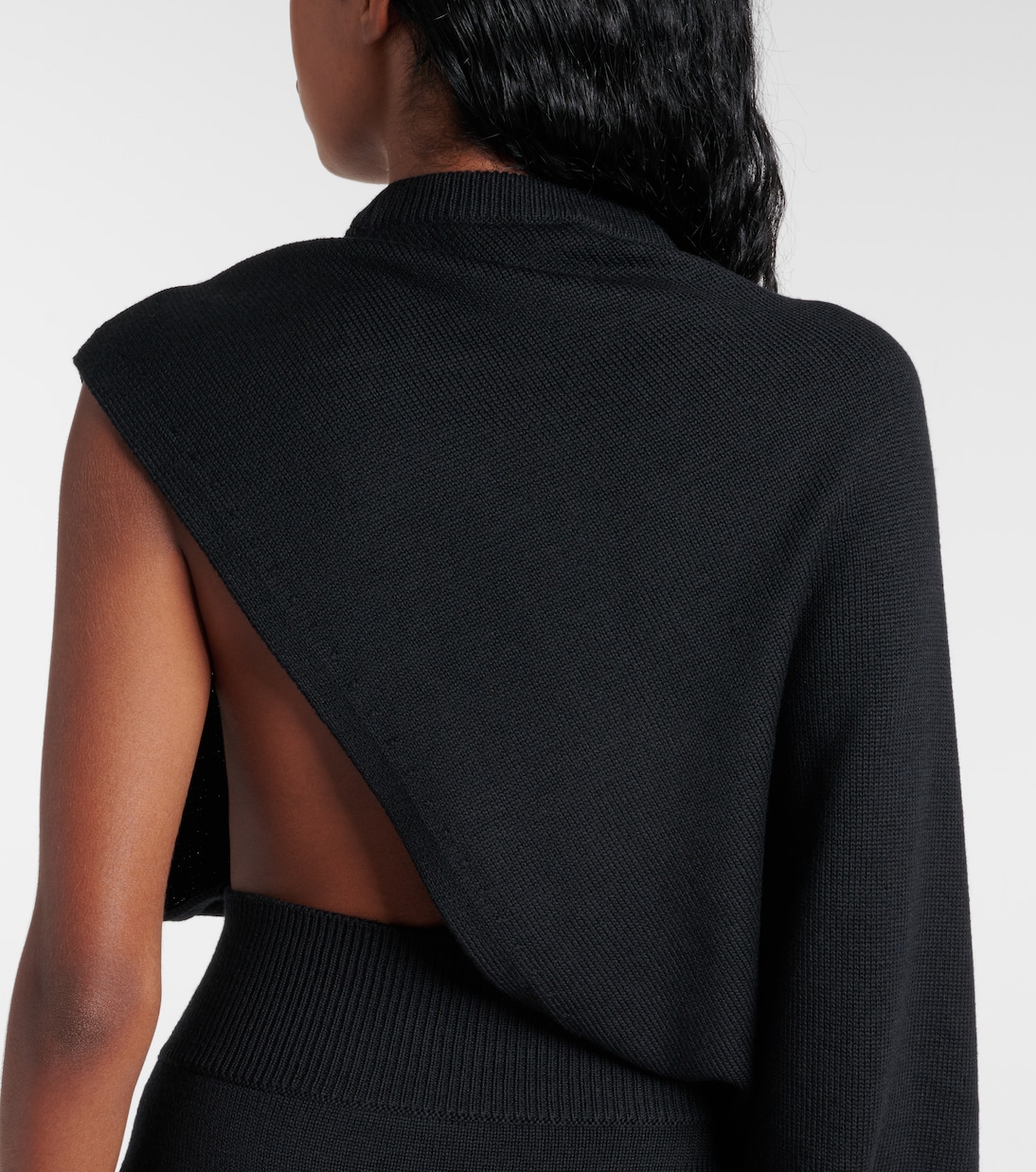 Pull en laine | Alaïa