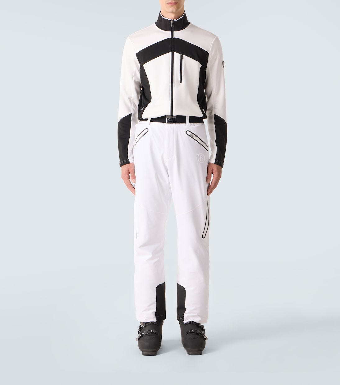 Giacca da sci Xilas | Bogner