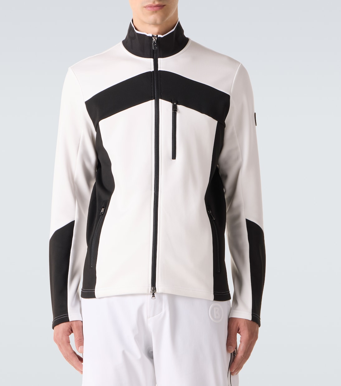 Giacca da sci Xilas | Bogner