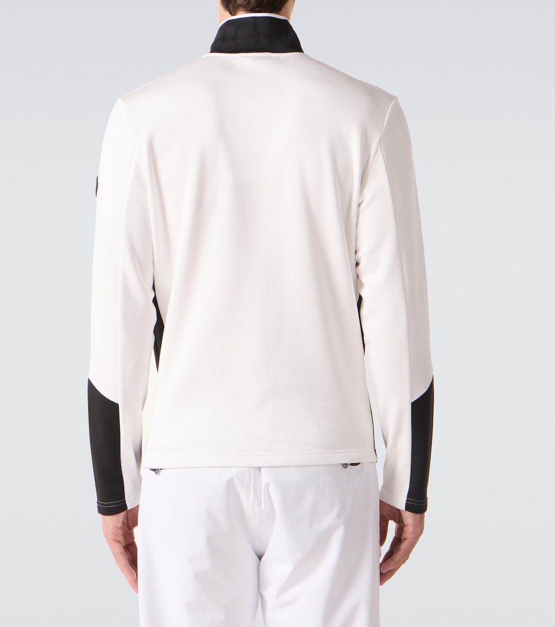 Giacca da sci Xilas | Bogner