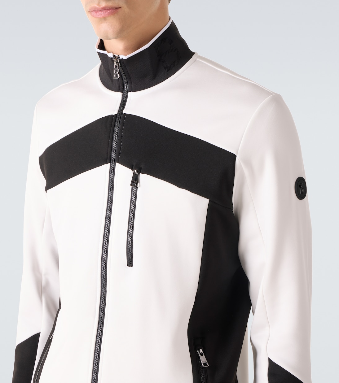 Giacca da sci Xilas | Bogner