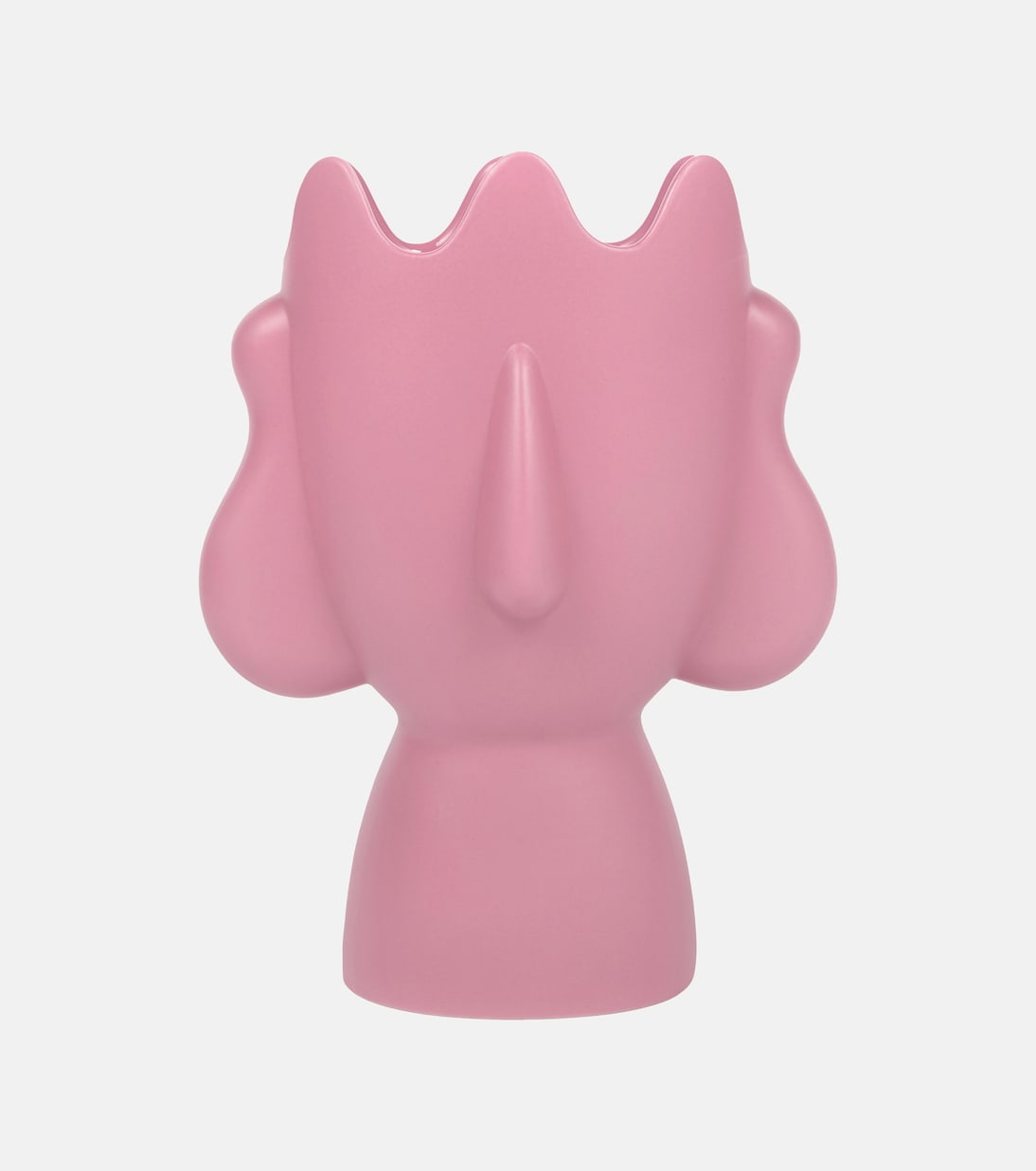 Diavoletto vase | Cappellini