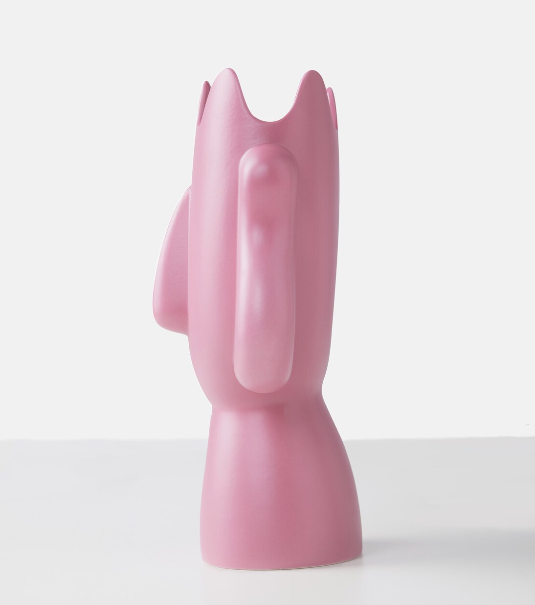 Diavoletto vase | Cappellini