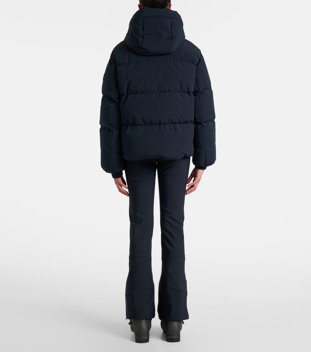 Chaqueta de esquí Ada | Fusalp