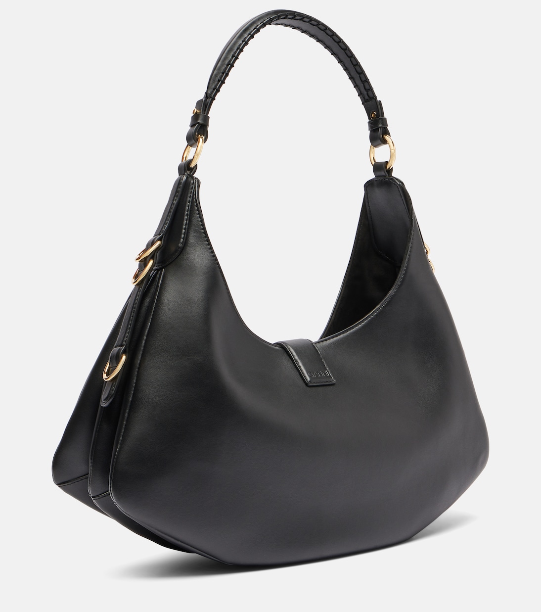 Kat Medium shoulder bag | Ganni