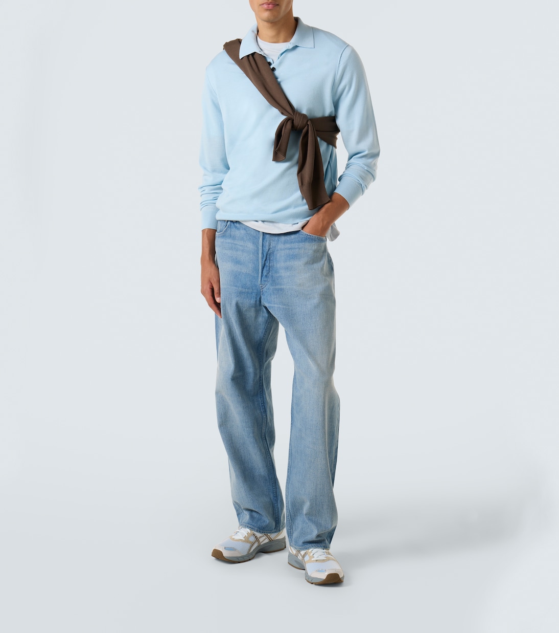 Gel-DS Trainer 14 sneakers | Asics