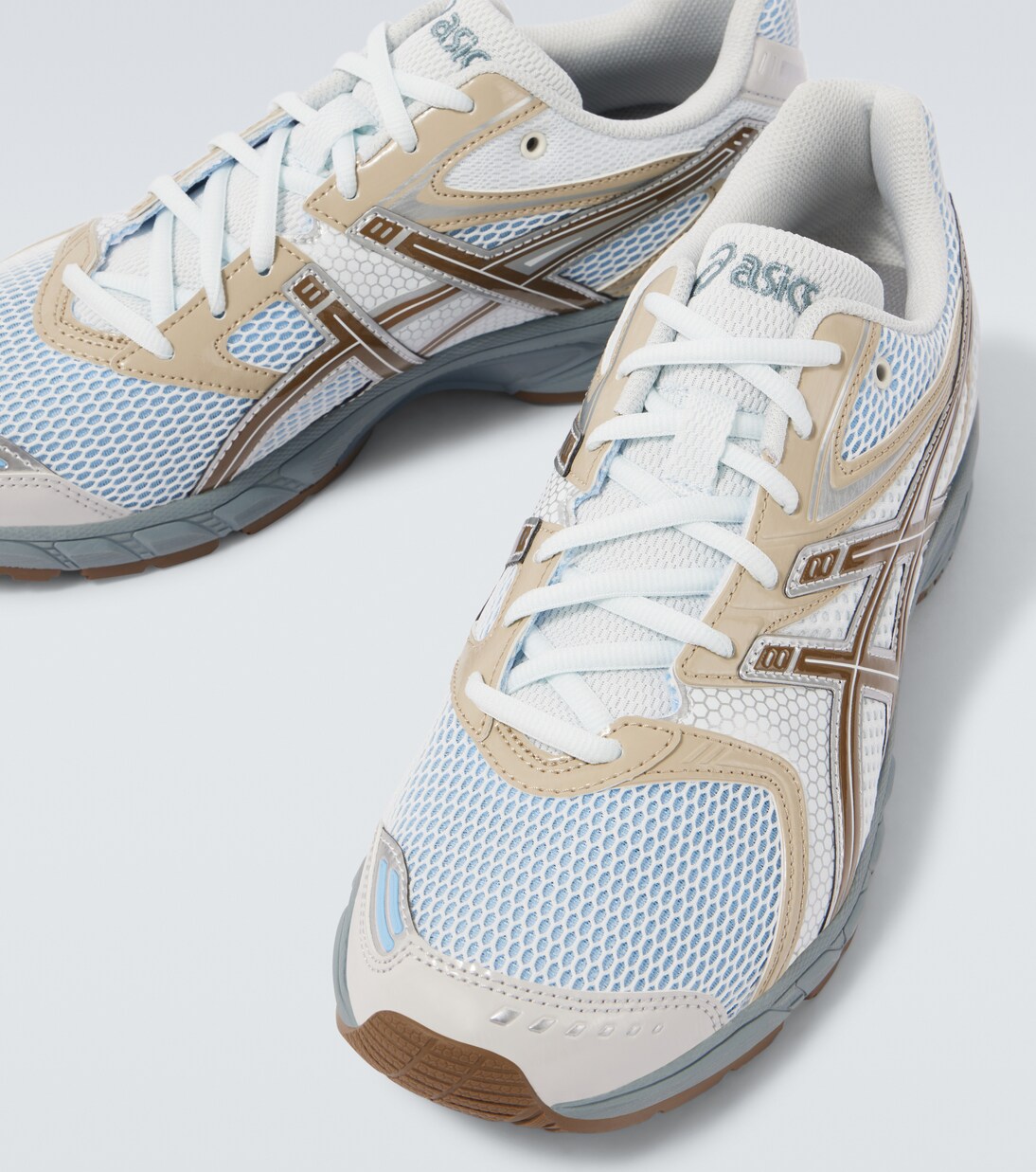 Gel-DS Trainer 14 sneakers | Asics