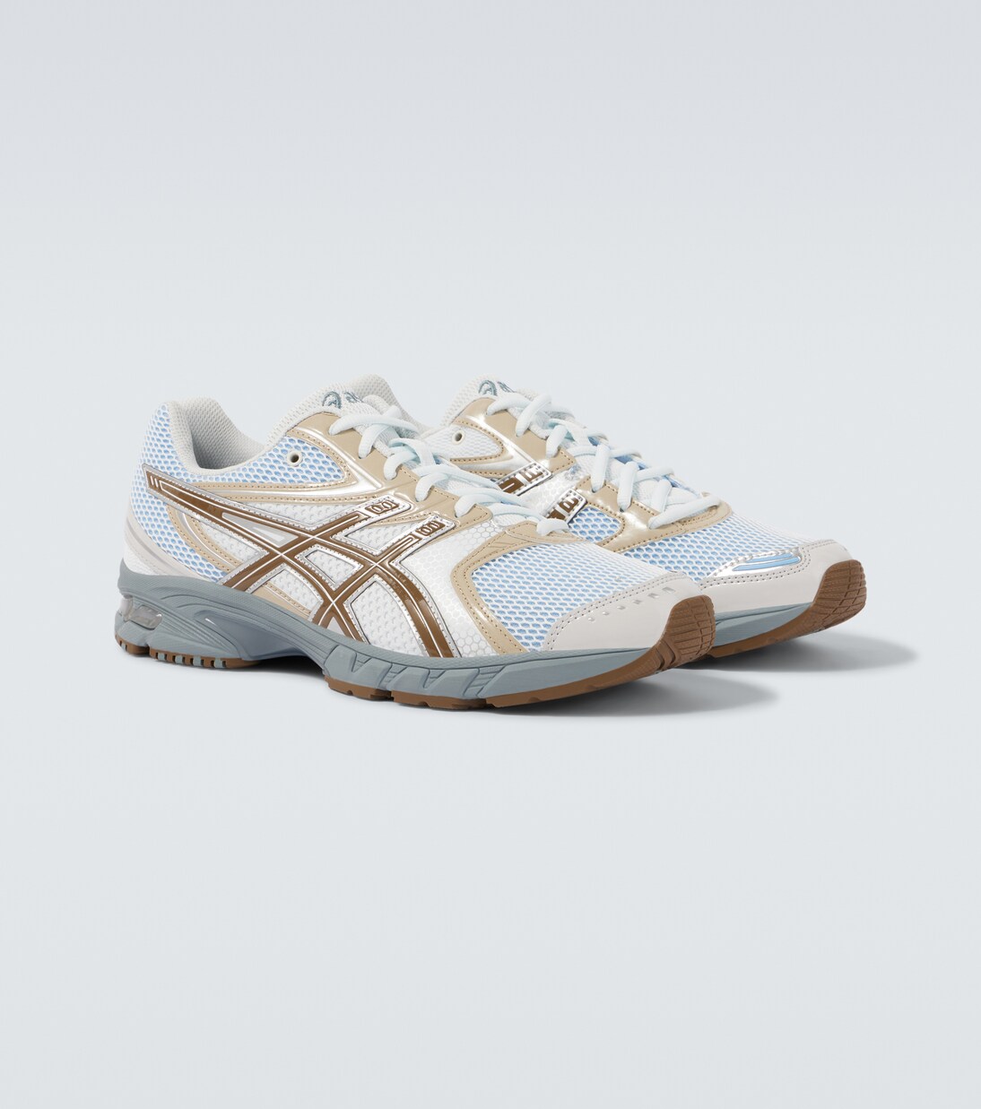 Gel-DS Trainer 14 sneakers | Asics