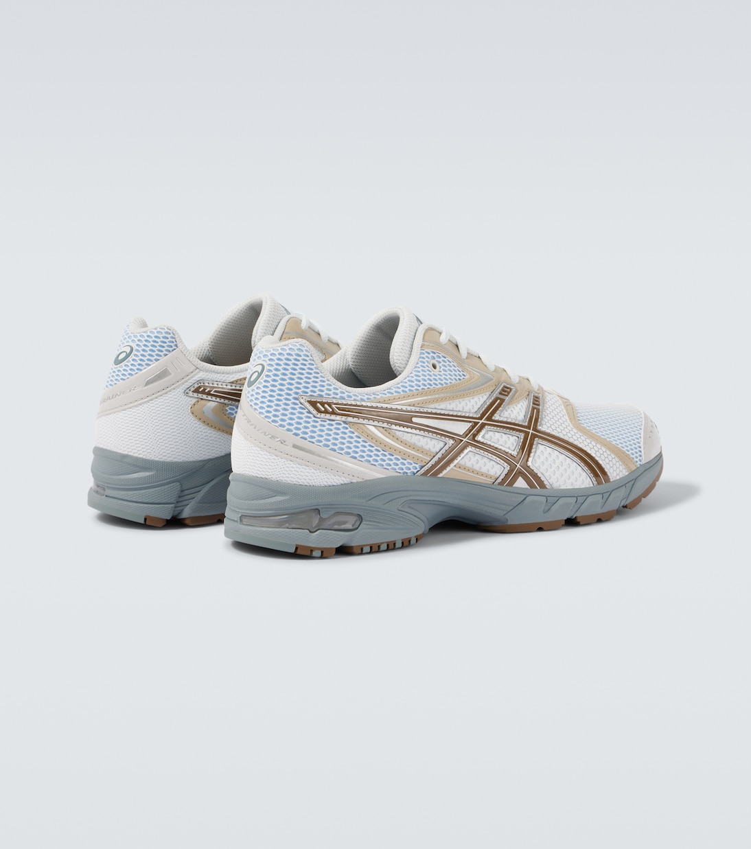 Gel-DS Trainer 14 sneakers | Asics