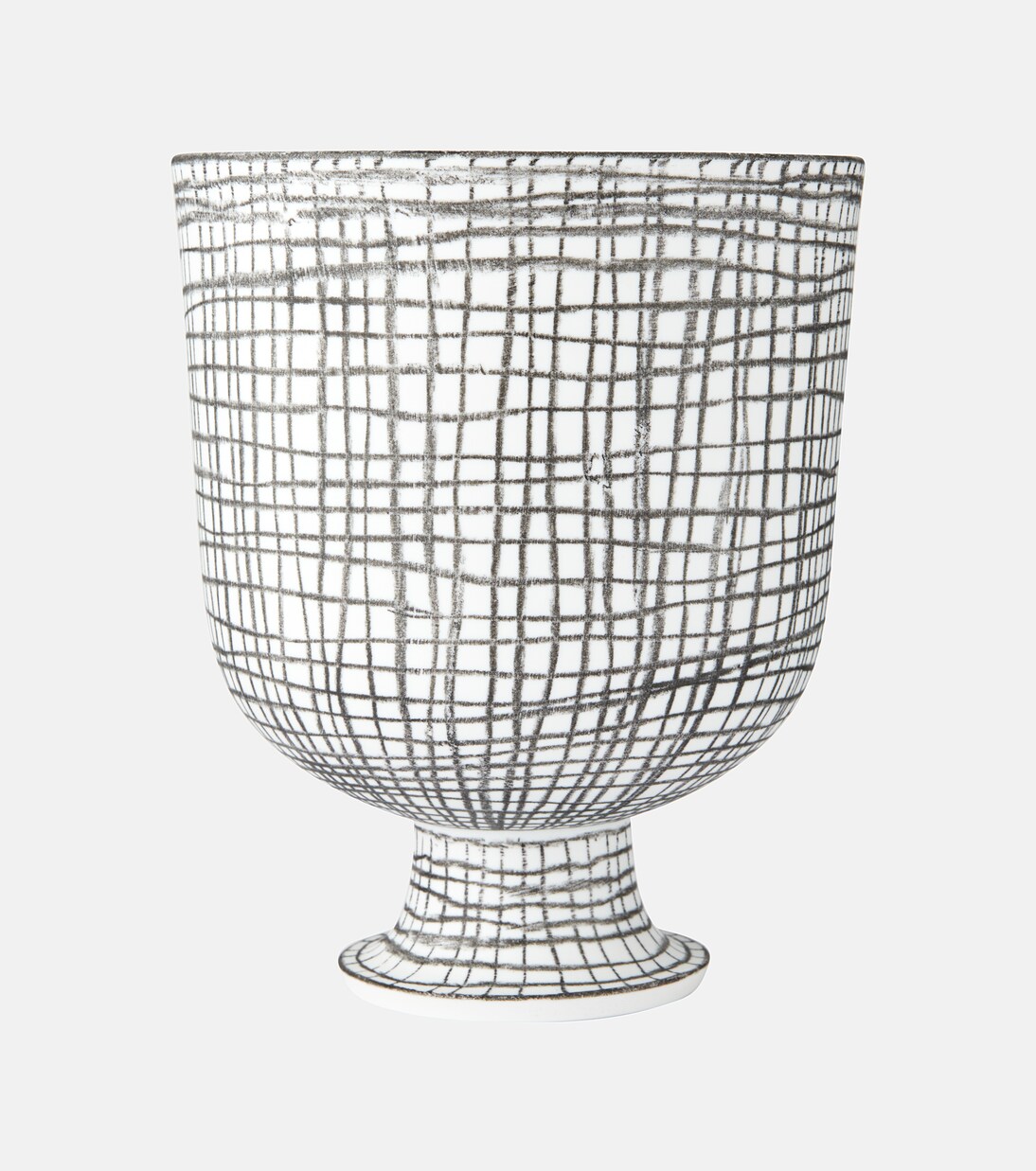 Post Scriptum vase by Formafantasma | Cassina