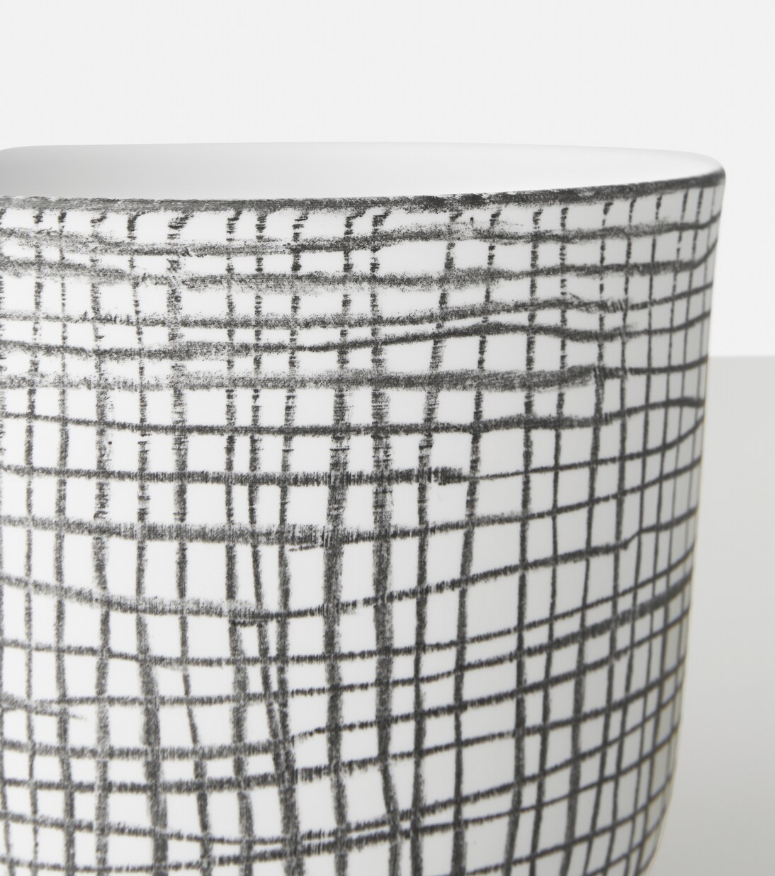 Post Scriptum vase by Formafantasma | Cassina