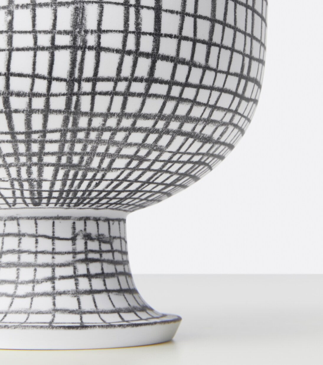 Post Scriptum vase by Formafantasma | Cassina