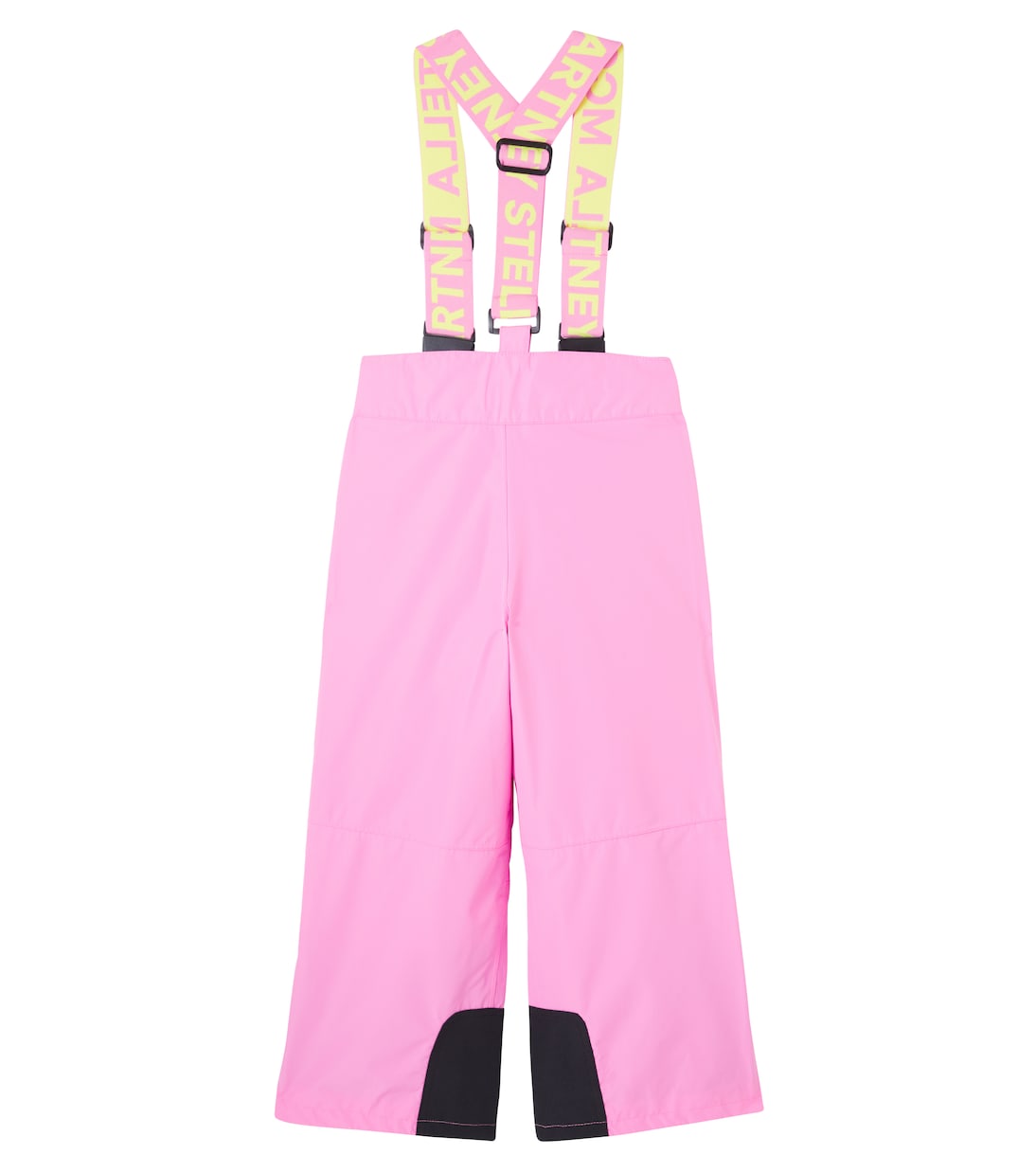 Bedruckte Skihose | Stella McCartney Kids